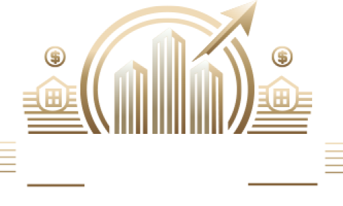 KAYAMAS-FOOTER-LOGO